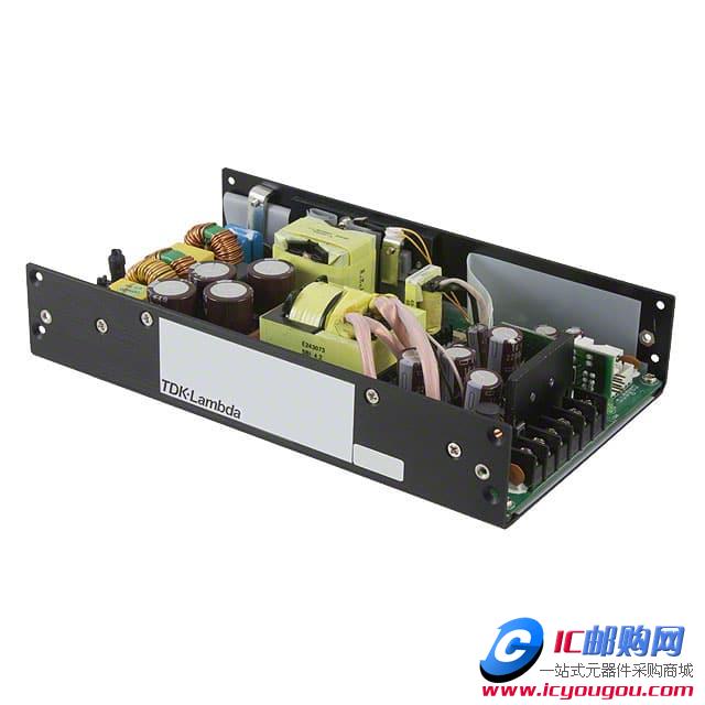 c鿴CSS500-48DƬ