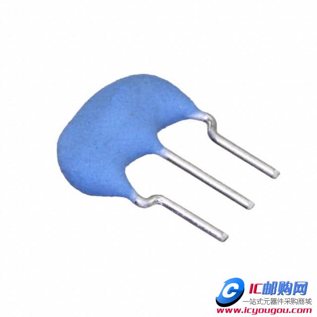 c鿴CSTLS4M00G53093-B0DƬ