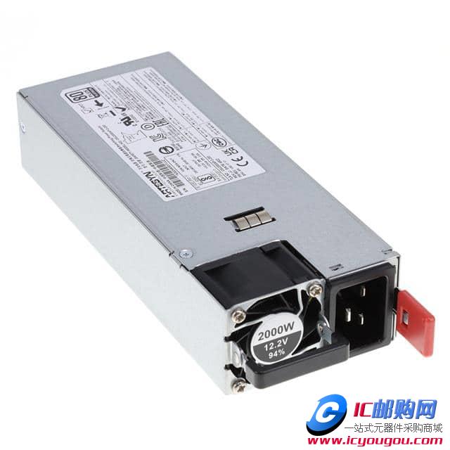 CSU2000AP-3-200DƬ