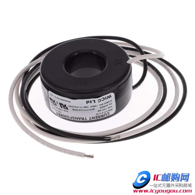 c鿴CT-0150-D10DƬ