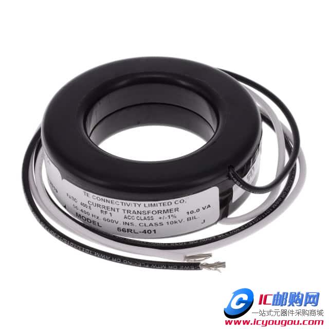 c鿴CT-0400-D20DƬ