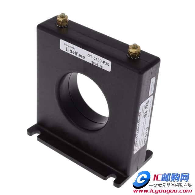 c鿴CT-0400-F20DƬ