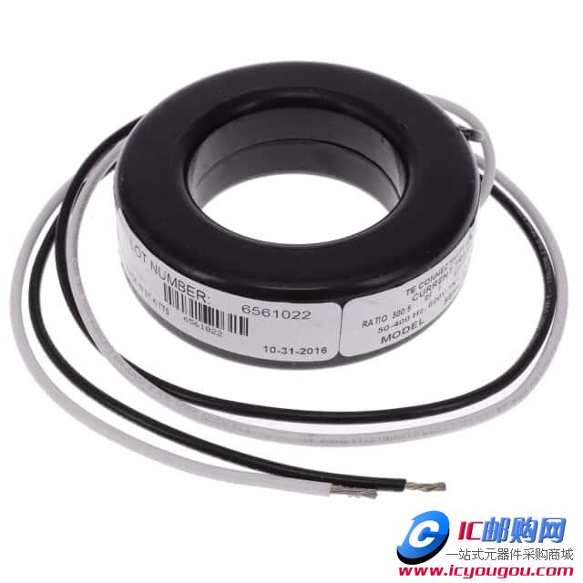 c鿴CT-0500-D20DƬ