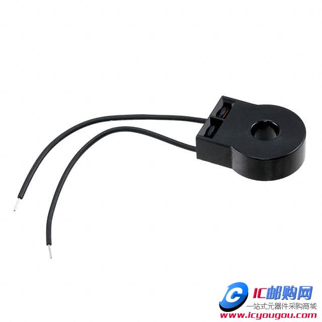 c鿴CT-06-100DƬ