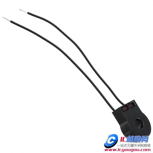 c鿴CT-06-50DƬ