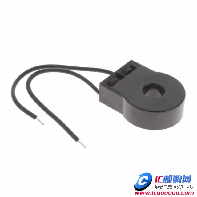 c鿴CT-06-75DƬ