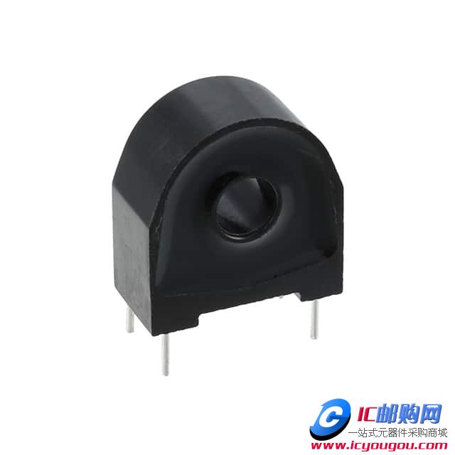 c鿴CT-07-100DƬ