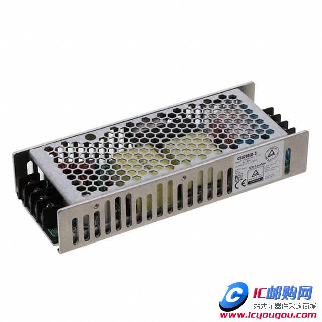 CUS200LD-3DƬ