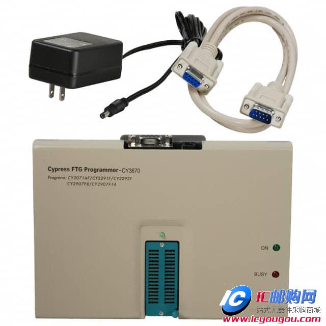 c鿴CY3670DƬ