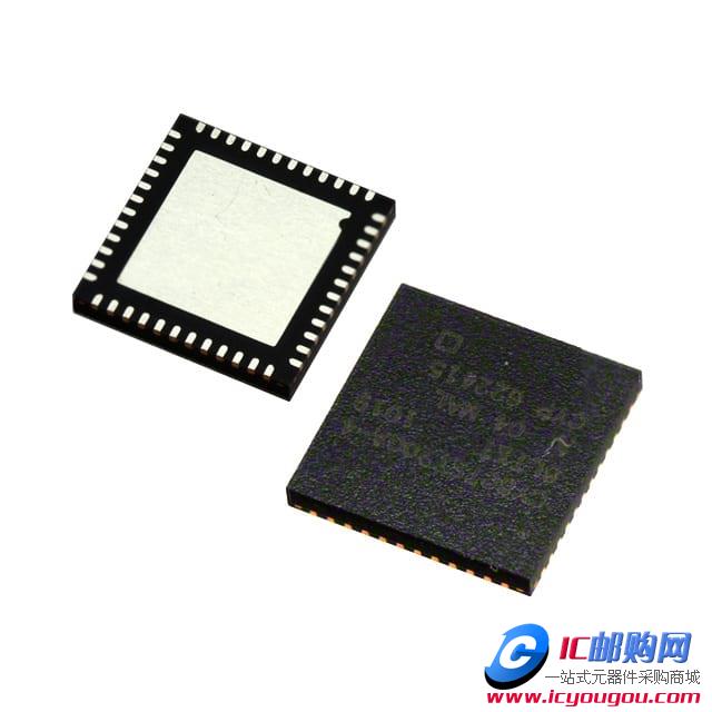 c(din)鿴CY8CTST200A-48LTXIDƬ