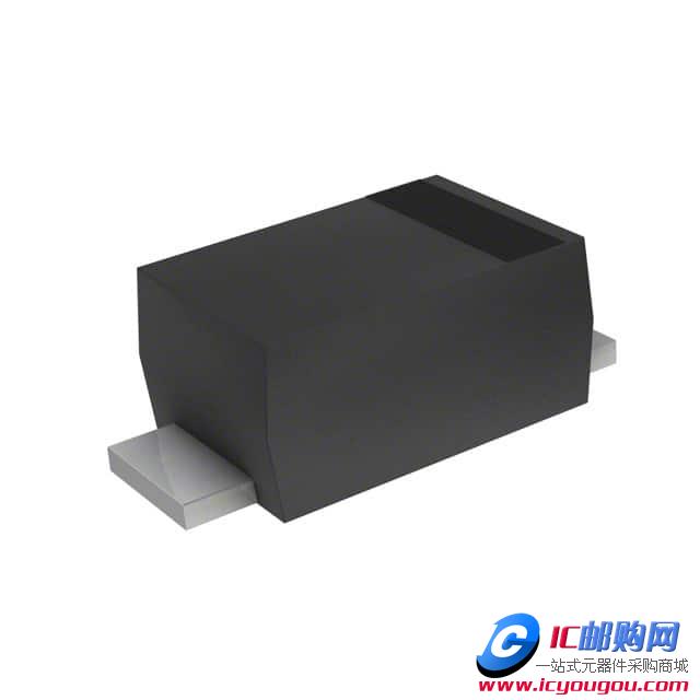 CDBW0520L-HFDƬ