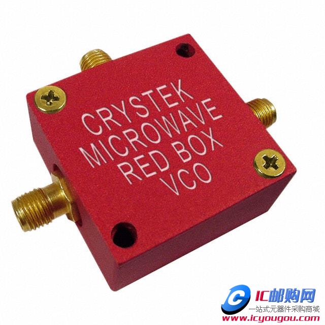 c(din)鿴CRBV55CL-0045-0070DƬ