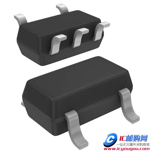c鿴CLC1605IST5XDƬ