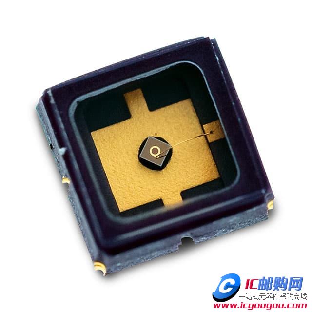 c鿴C30645L-080DƬ