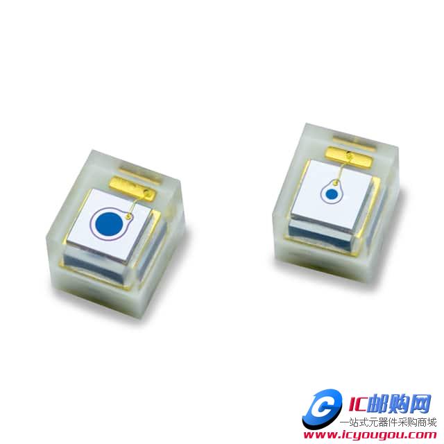c鿴C30737MH-230-80ADƬ