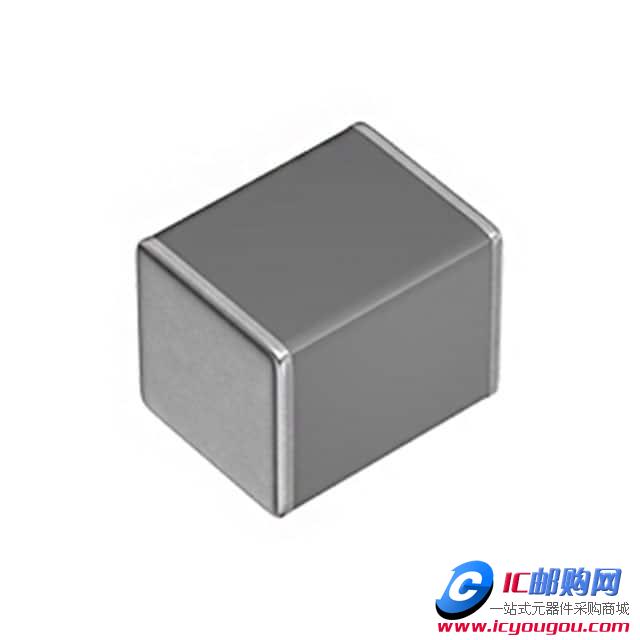 c鿴C3225C0G2J333J250AEDƬ
