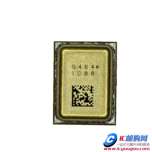 CAPB18-001-DƬ