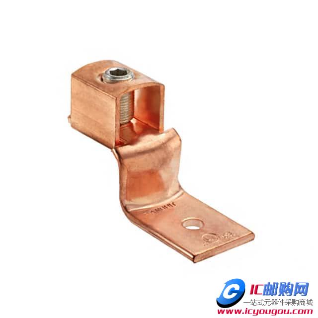 CB300-38-QYDƬ