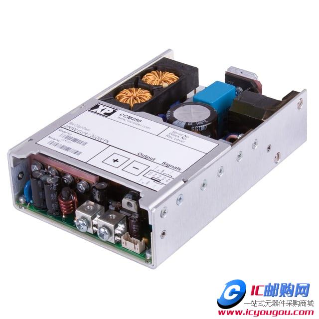 c鿴CCM250PS28DƬ