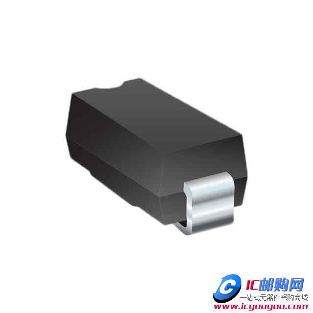 c鿴CD214A-S1GDƬ