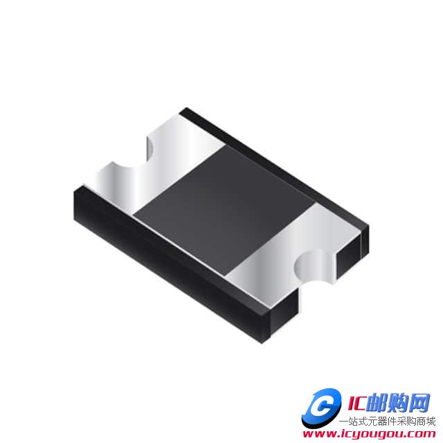 CD214C-S3KDƬ