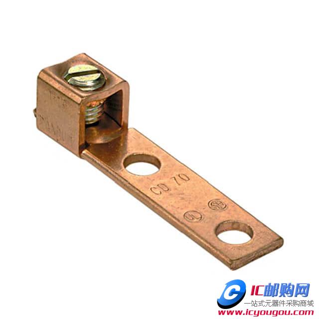 CD70-14SL-QYDƬ