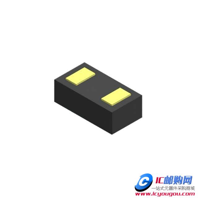 c鿴CDBWL521-HFDƬ