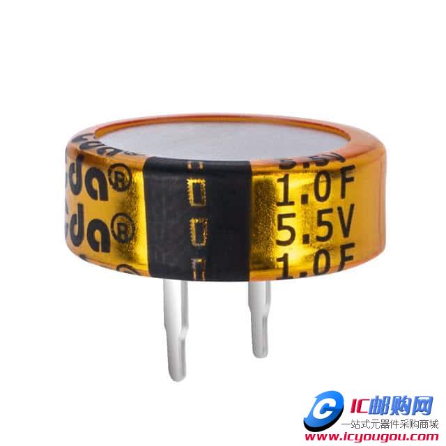 c鿴CE5R5105CF-ZJDƬ