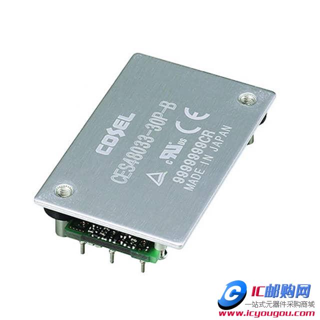 CES48033-30PDƬ