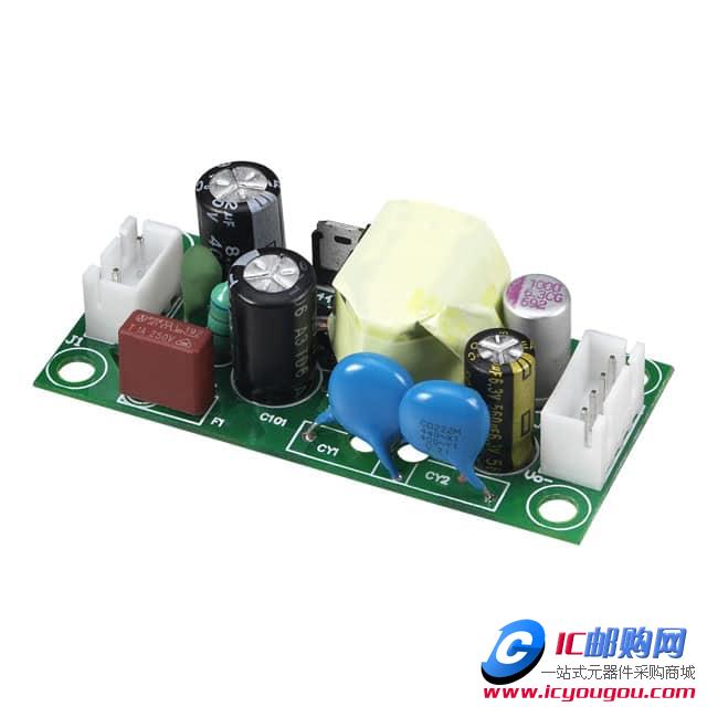 c鿴CFM12S120-TDƬ