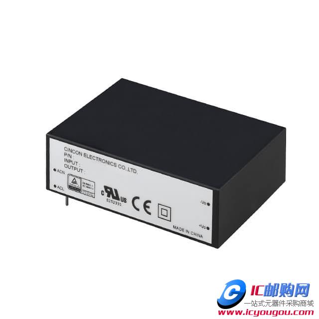 c鿴CFM21M090-EDƬ