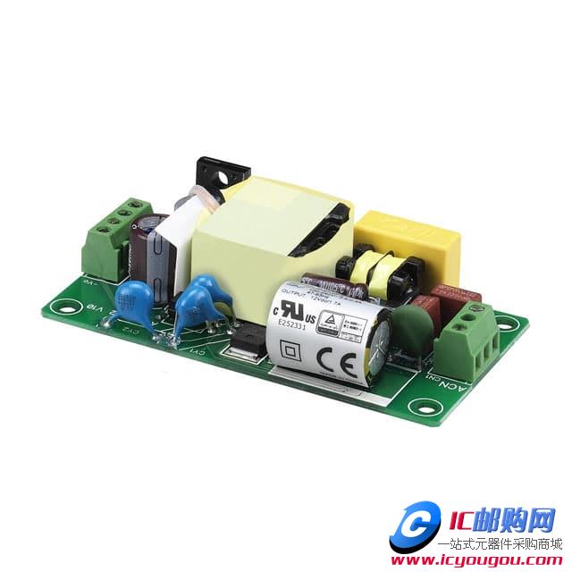 c(din)鿴CFM21M120-SDƬ