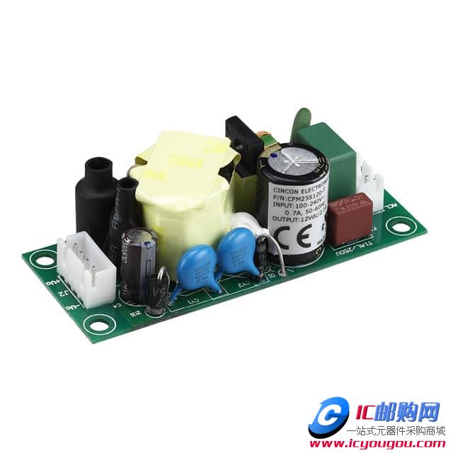 c(din)鿴CFM25S150-TDƬ