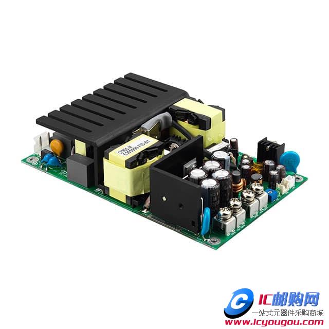 c鿴CFM351M240DƬ