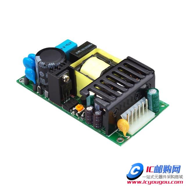 c鿴CFM40D-01DƬ