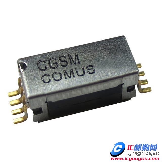 c(din)鿴CGSM-031A-GTRDƬ