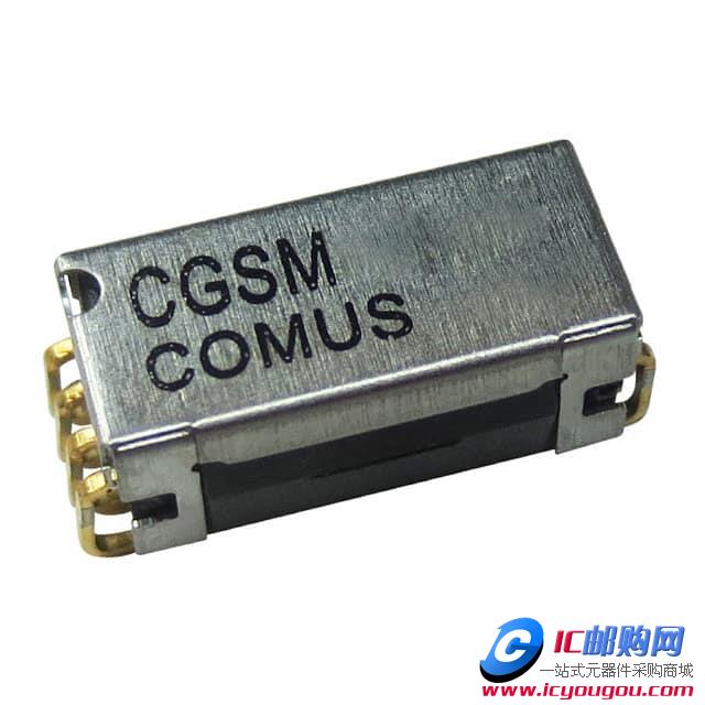 c鿴CGSM-031A-JTRDƬ