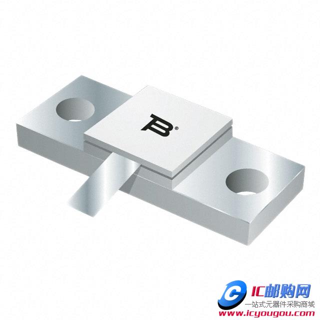 c鿴CHF12545CBF101RDƬ