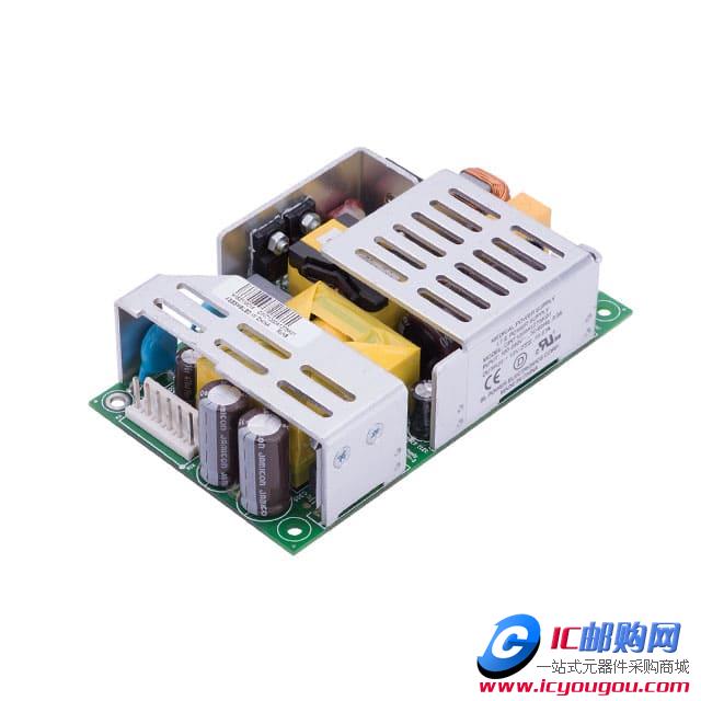c鿴CINT1200A1275K01DƬ