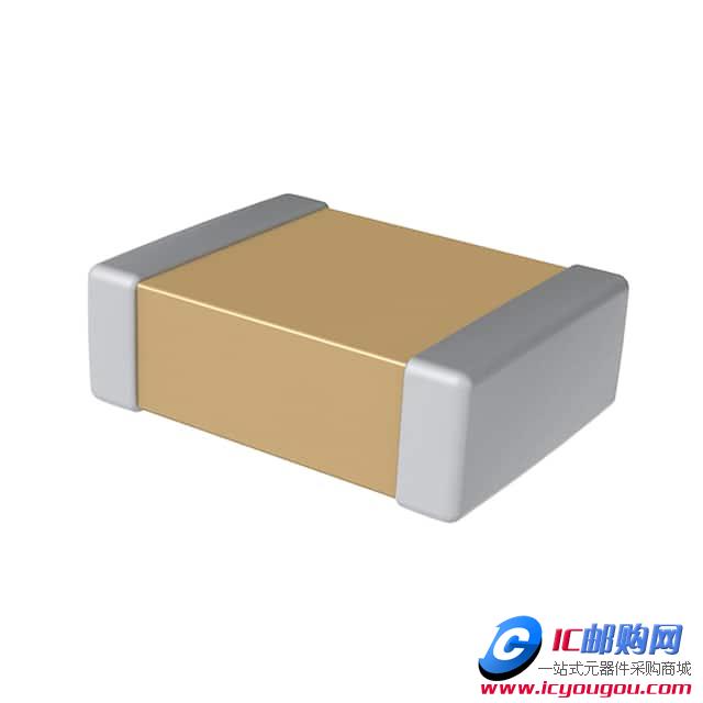 CKC21X682JEGACAUTODƬ