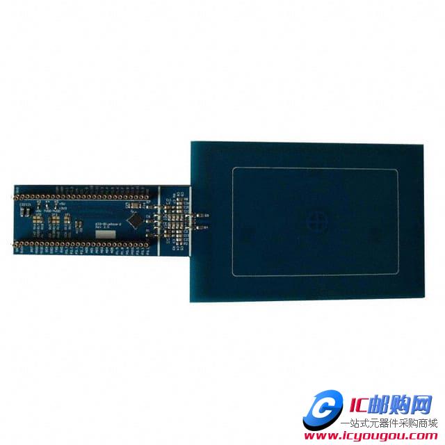 c鿴CLEV663B,699DƬ