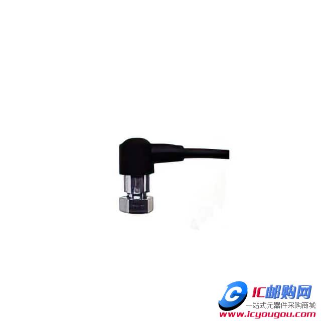 c鿴CMCP1100SR-20-00-00DƬ
