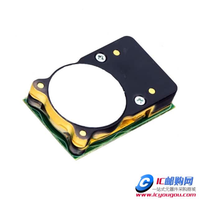 COZIR-LP-5000DƬ