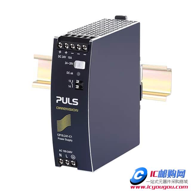 c鿴CP10.241-C1DƬ