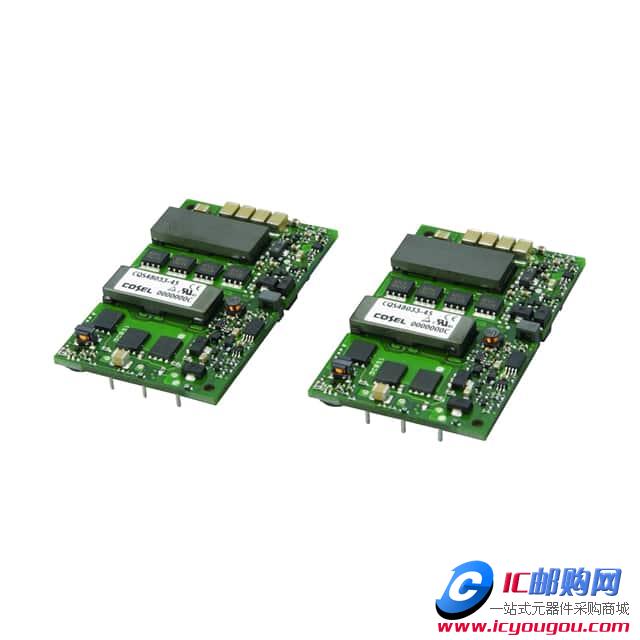 c鿴CQS48033-45DƬ