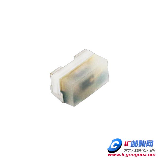 c(din)鿴CSL1501RW1DƬ
