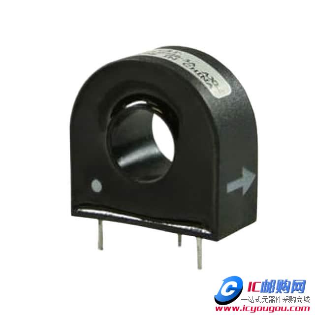 CST-1005-BDƬ