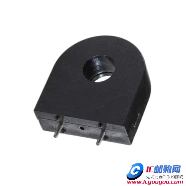 CST206-1A-BDƬ