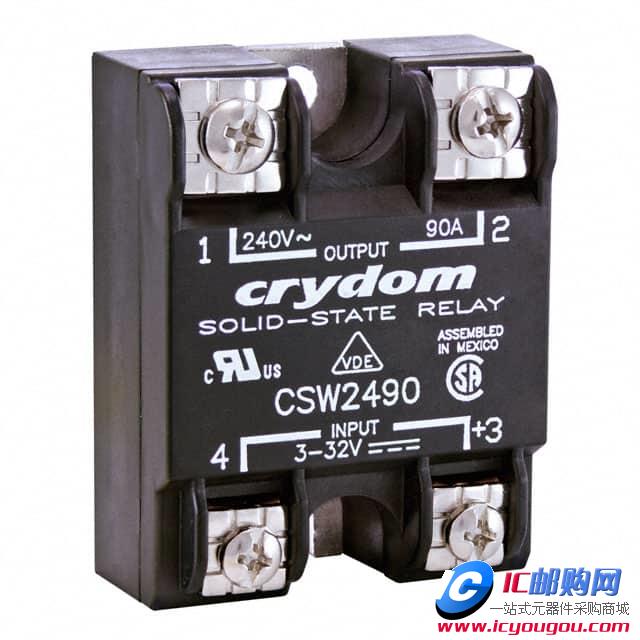 CSW2425FDƬ