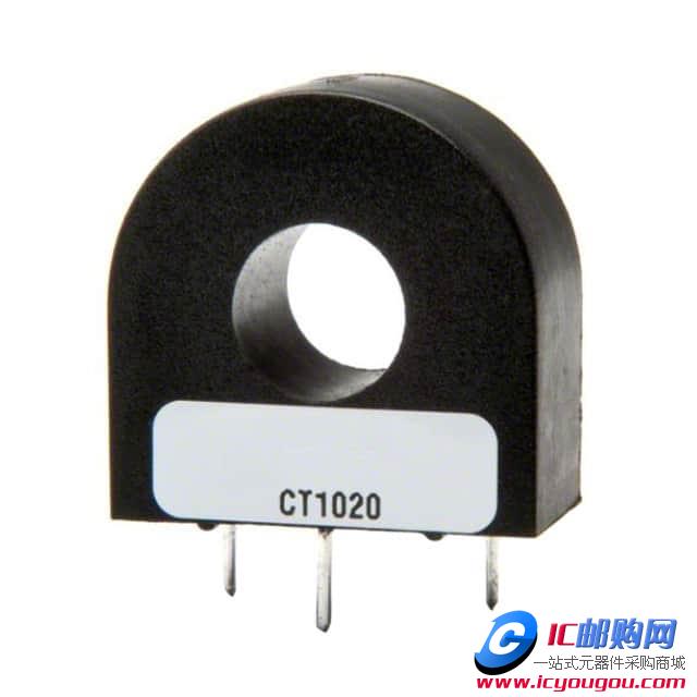 CT-1010DƬ